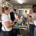 Trophy2025_0001 (October 26, 2025)